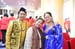 1-DSC_0110 (162)